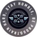 Decorazione circolare